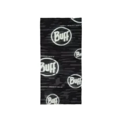 TOUR DE COU ORIGINAL ECOSTRETCH