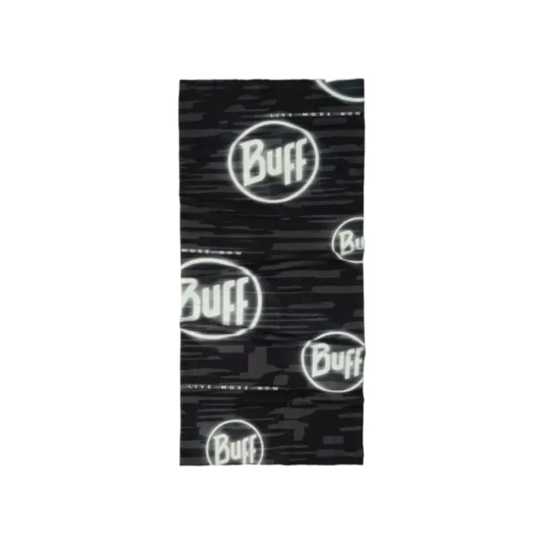 TOUR DE COU ORIGINAL ECOSTRETCH