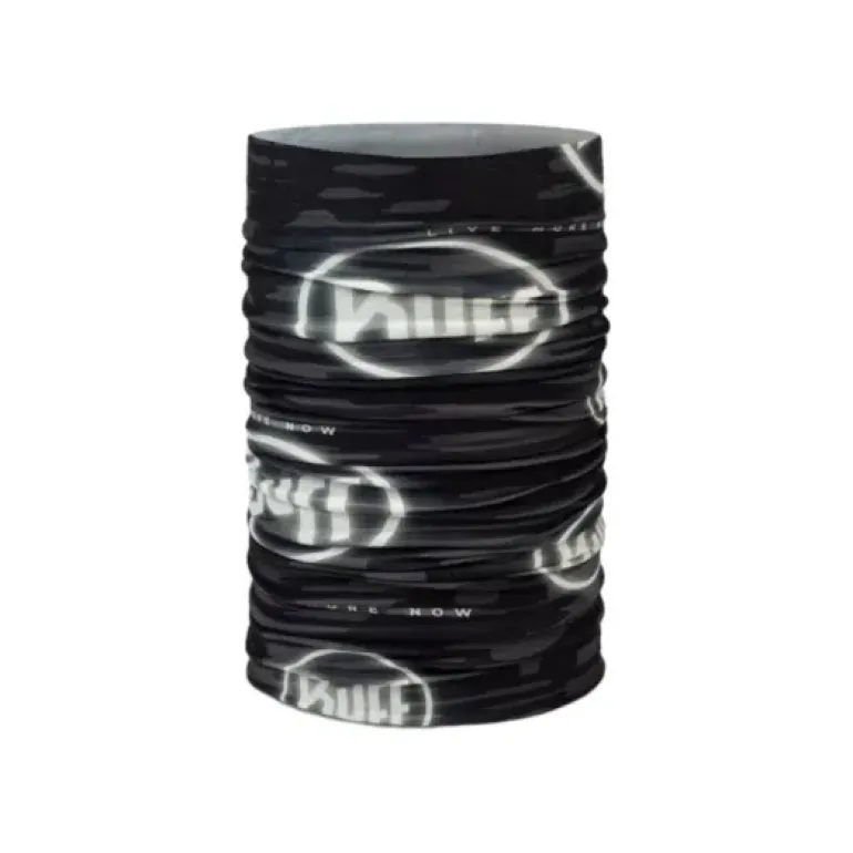 TOUR DE COU ORIGINAL ECOSTRETCH