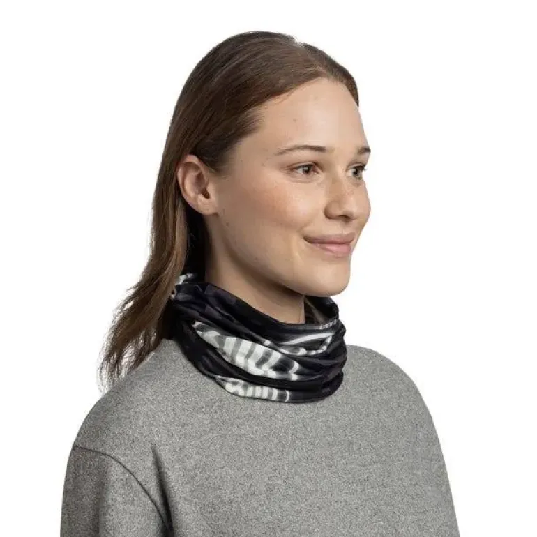 TOUR DE COU ORIGINAL ECOSTRETCH