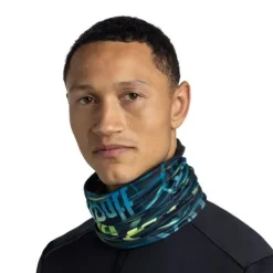 TOUR DE COU ORIGINAL ECOSTRETCH