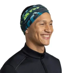 TOUR DE COU ORIGINAL ECOSTRETCH
