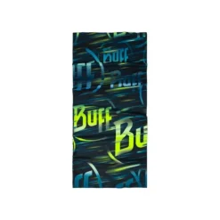 TOUR DE COU ORIGINAL ECOSTRETCH