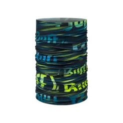 TOUR DE COU ORIGINAL ECOSTRETCH