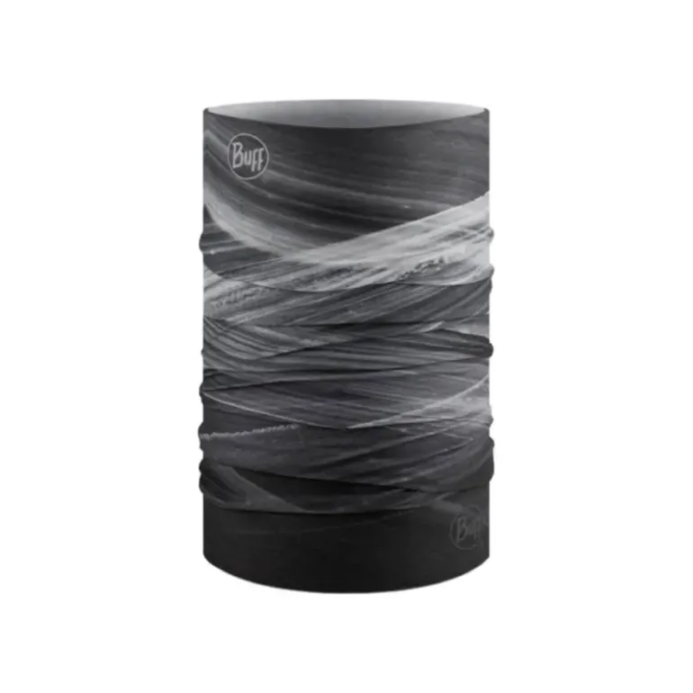 Tour de cou Original EcoStretch