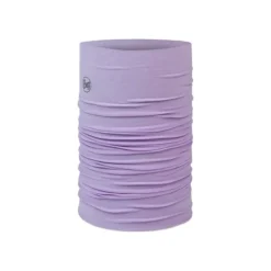 TOUR DE COU ORIGINAL ECOSTRETCH SOLID