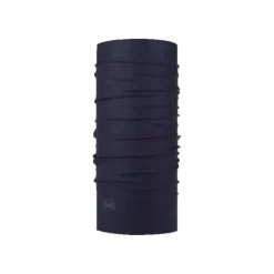 TOUR DE COU ORIGINAL ECOSTRETCH SOLID