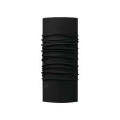 TOUR DE COU ORIGINAL ECOSTRETCH SOLID