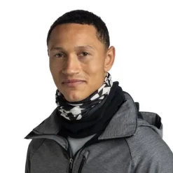 Tour de cou Polar