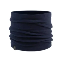 Tour de cou Polar Neckwarmer