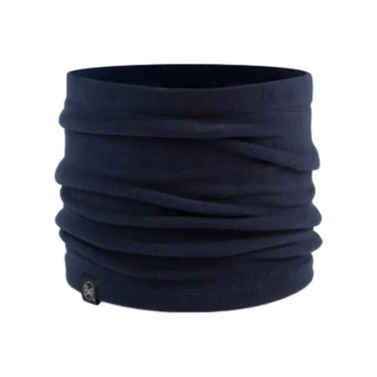 Tour de cou Polar Neckwarmer
