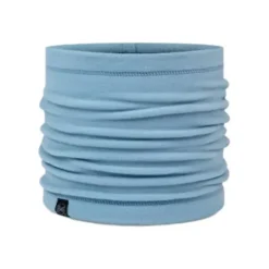 Tour de cou Polar Neckwarmer