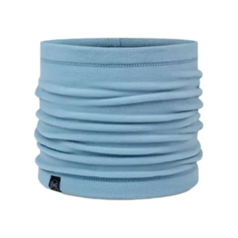 Tour de cou Polar Neckwarmer