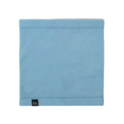 Tour de cou Polar Neckwarmer