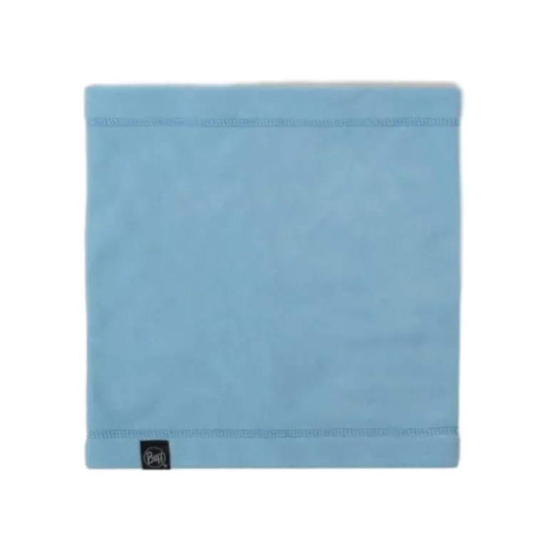 Tour de cou Polar Neckwarmer