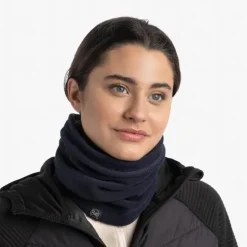 Tour de cou Polar Neckwarmer