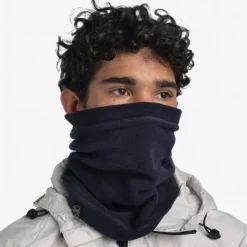 Tour de cou Polar Neckwarmer