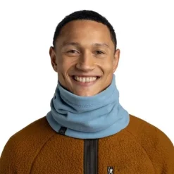 Tour de cou Polar Neckwarmer