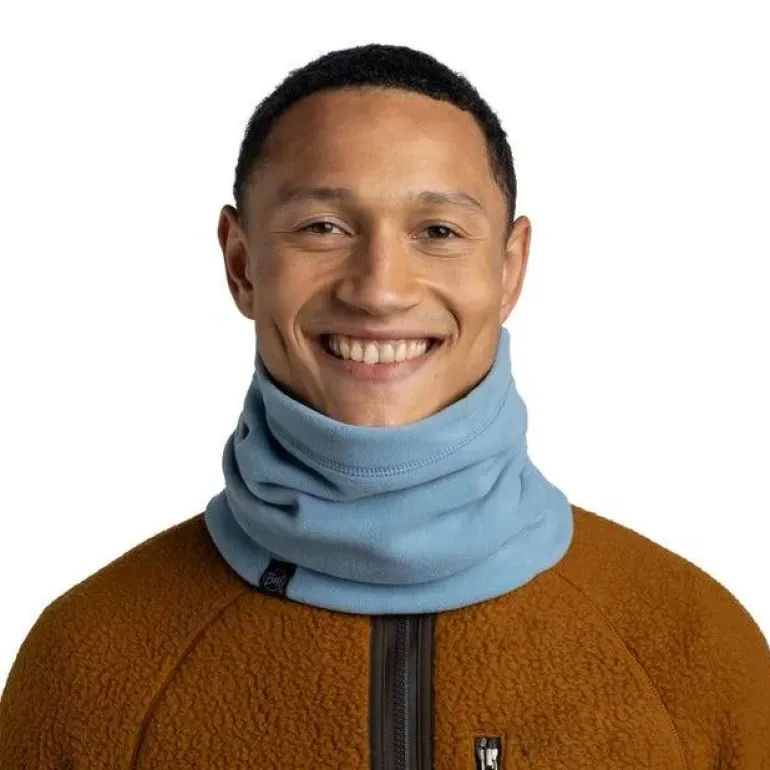 Tour de cou Polar Neckwarmer