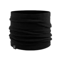Tour de cou Polar Neckwarmer