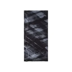 Tour de cou Polar Reversible