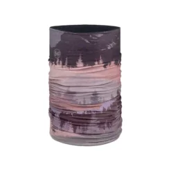 Tour de cou Polar Reversible