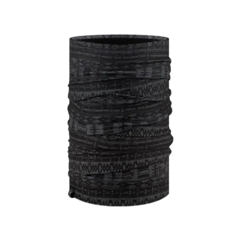 Tour de cou Polar Reversible