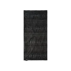Tour de cou Polar Reversible