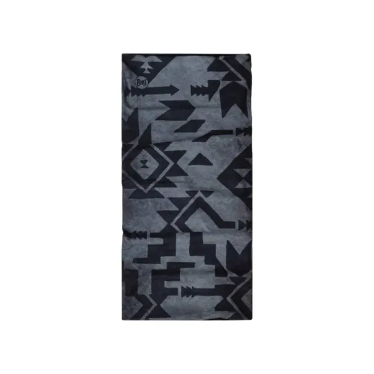 Tour de cou Polar Reversible