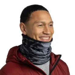 Tour de cou Polar Reversible