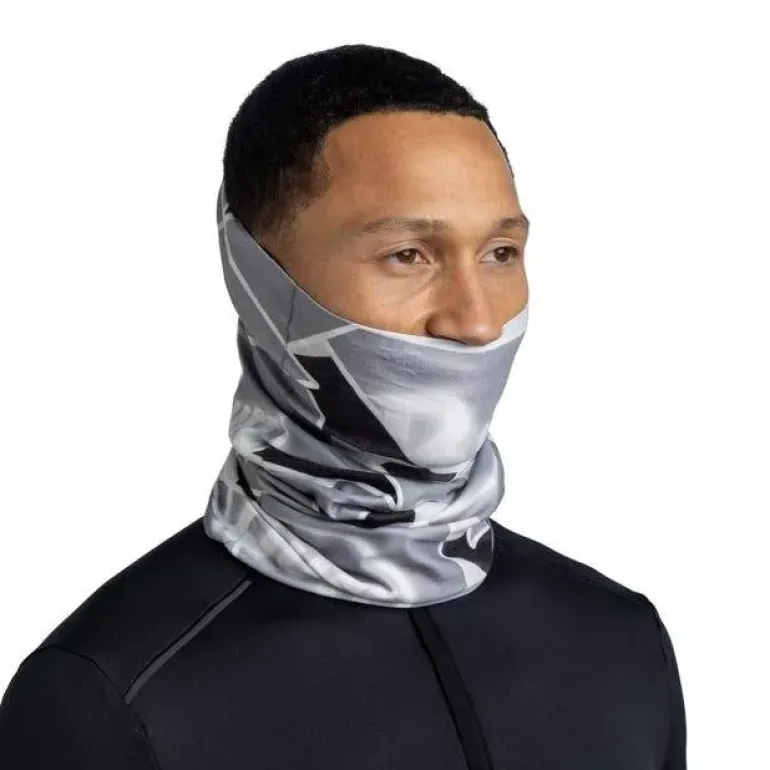 Tour de Cou ThermoNet®