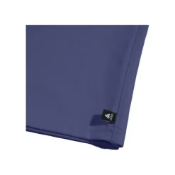 TOUR DE COU TUBE CERAMIWARM PRO