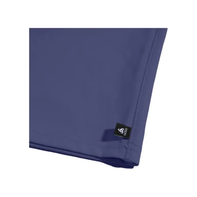 TOUR DE COU TUBE CERAMIWARM PRO