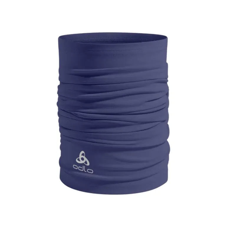 TOUR DE COU TUBE CERAMIWARM PRO