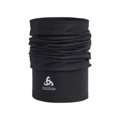 TOUR DE COU TUBE CERAMIWARM PRO