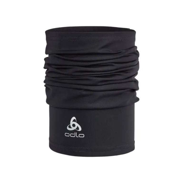 TOUR DE COU TUBE CERAMIWARM PRO
