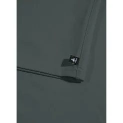 TOUR DE COU TUBE CERAMIWARM PRO