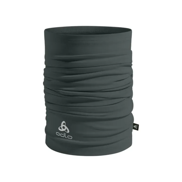 TOUR DE COU TUBE CERAMIWARM PRO