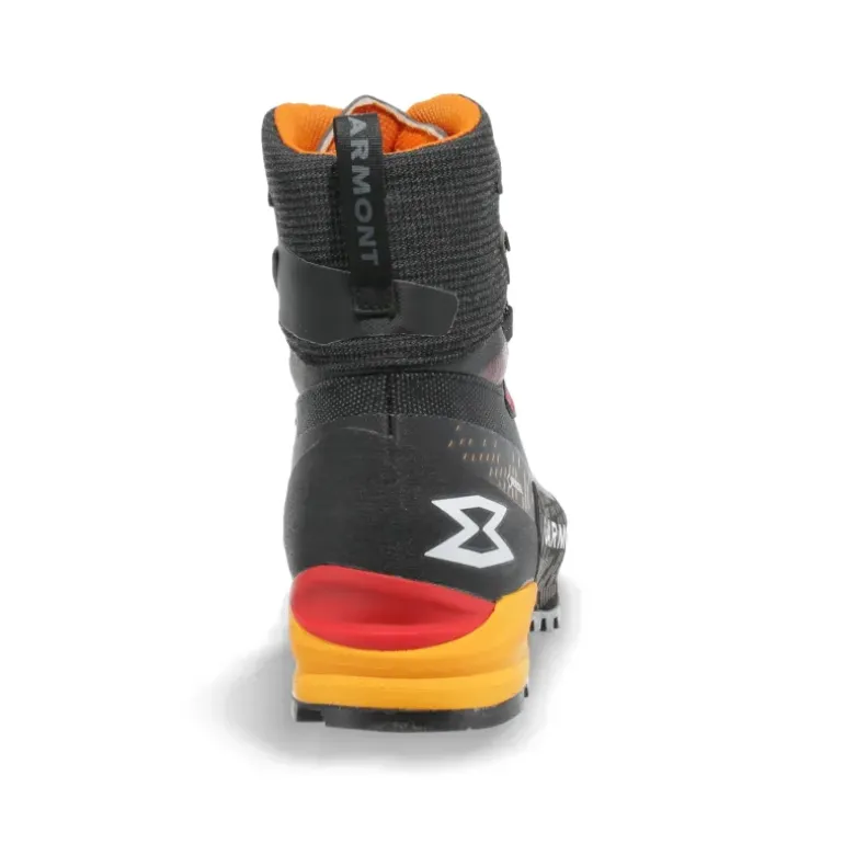 Tower 3.0 Gore-Tex Mixte