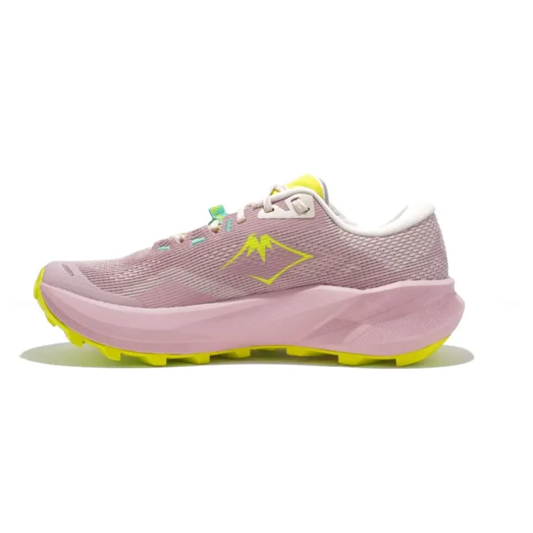 Trabuco 14 femme