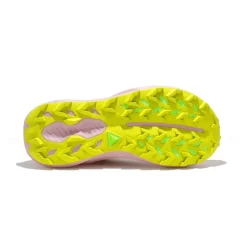 Trabuco 14 femme
