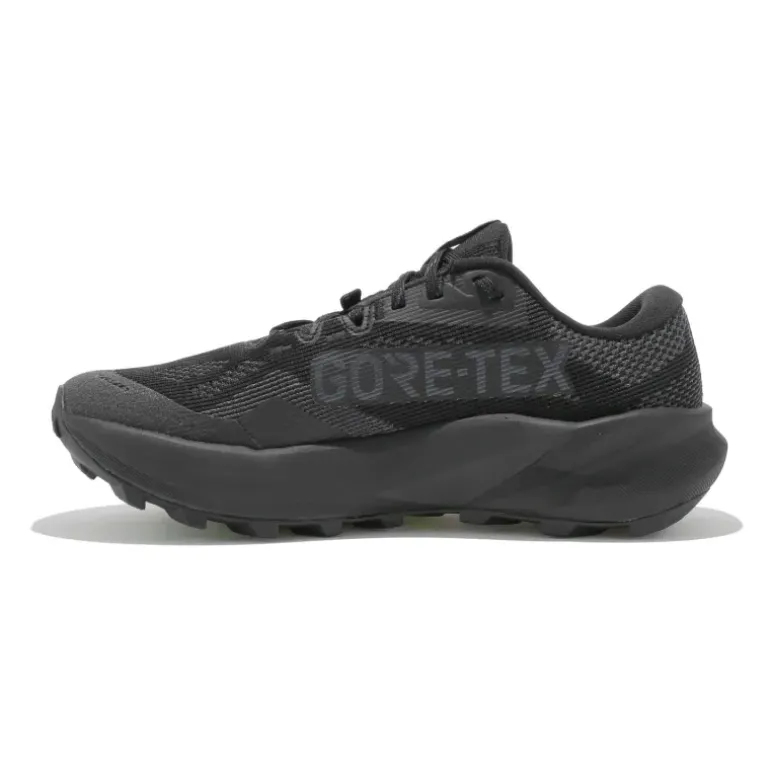 Trabuco 14 Gore-Tex homme