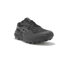 Trabuco 14 Gore-Tex homme