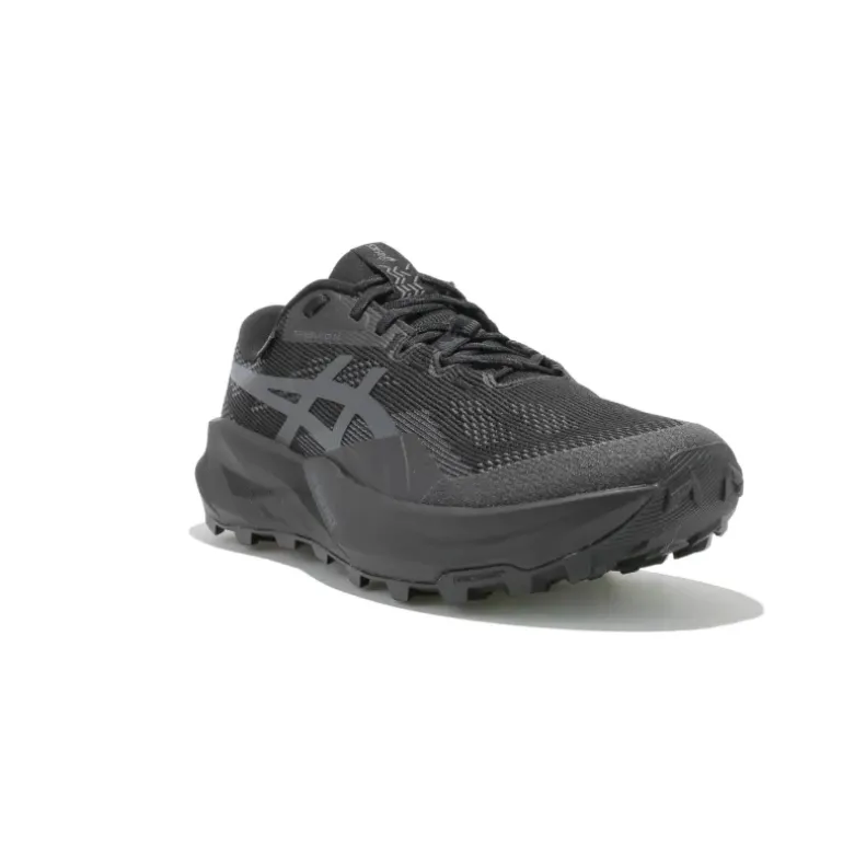 Trabuco 14 Gore-Tex homme