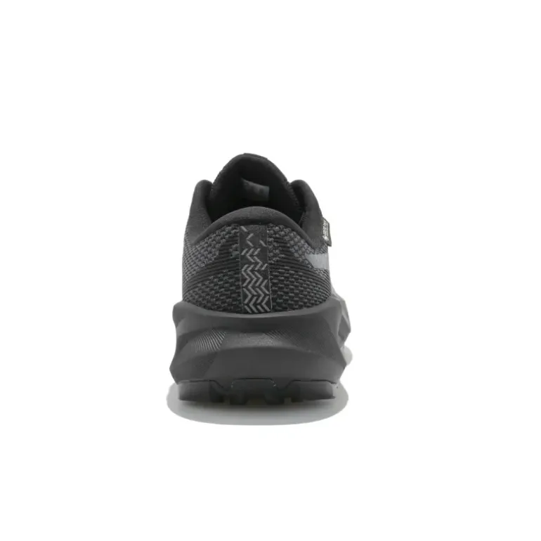 Trabuco 14 Gore-Tex homme