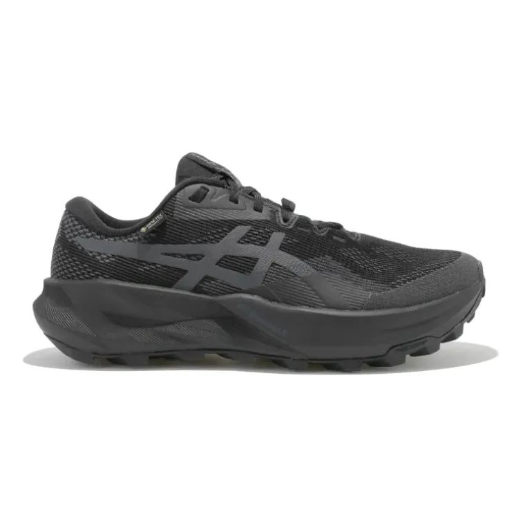Trabuco 14 Gore-Tex homme