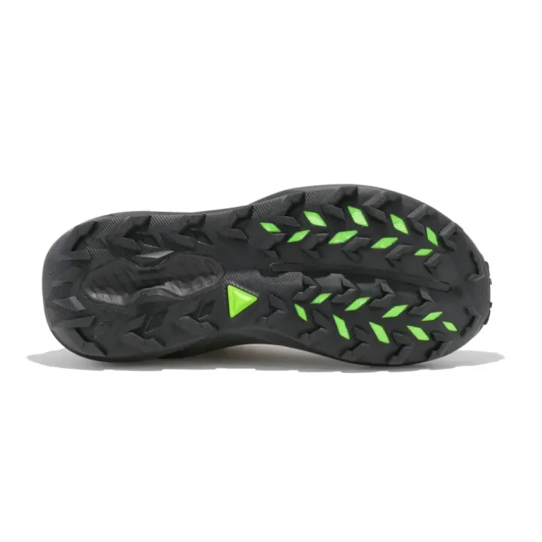 Trabuco 14 Gore-Tex homme