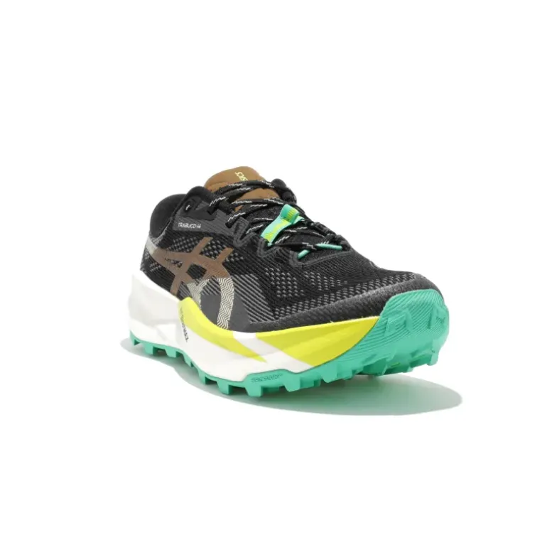 Trabuco 14 homme