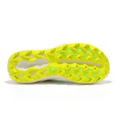 Trabuco 14 homme