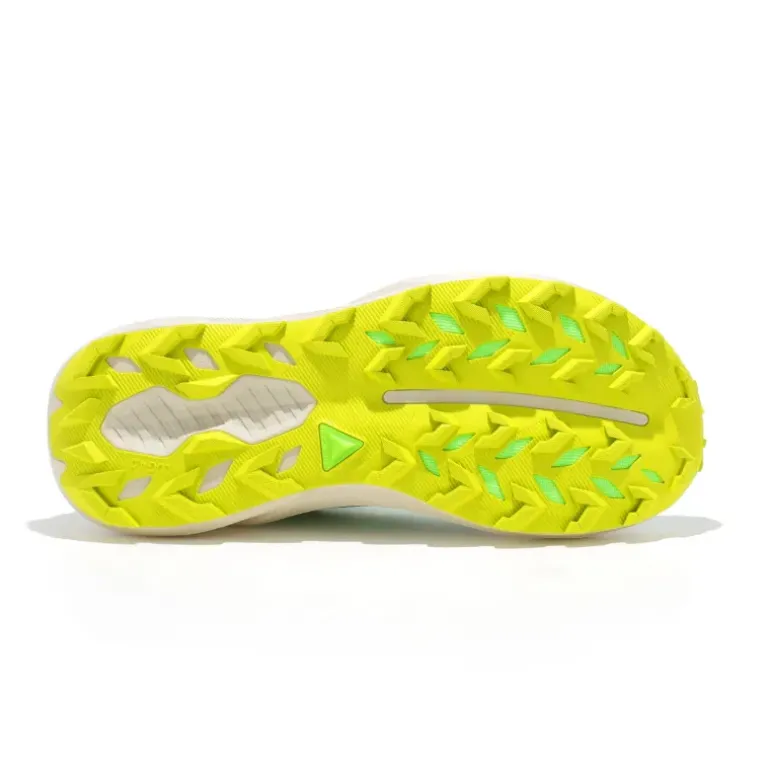 Trabuco 14 homme